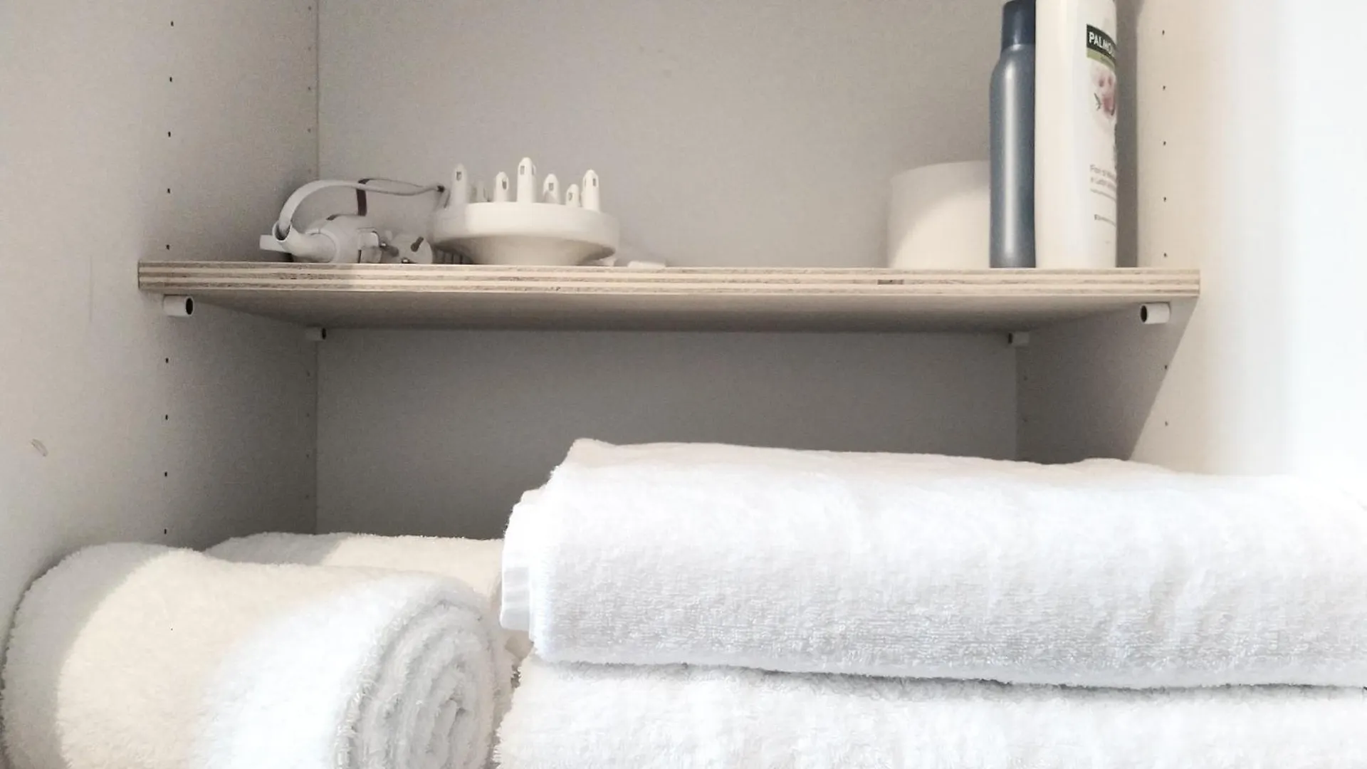 Guest house Gh Lorvand Rome