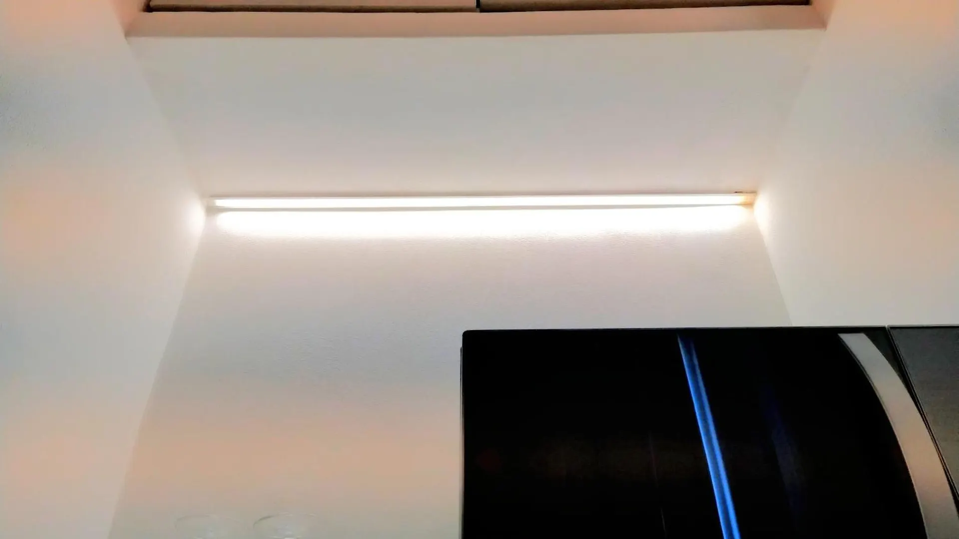 Gh Lorvand Řím 0*,  Itálie